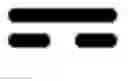 Fig. 03 - Cytotoxic benzodiazepine derivatives