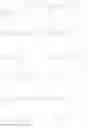Fig. 100 - Cytotoxic benzodiazepine derivatives