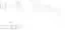 Fig. 101 - Cytotoxic benzodiazepine derivatives