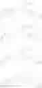 Fig. 102 - Cytotoxic benzodiazepine derivatives