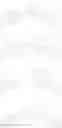Fig. 103 - Cytotoxic benzodiazepine derivatives
