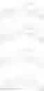 Fig. 104 - Cytotoxic benzodiazepine derivatives