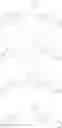 Fig. 105 - Cytotoxic benzodiazepine derivatives