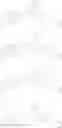 Fig. 106 - Cytotoxic benzodiazepine derivatives