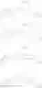 Fig. 108 - Cytotoxic benzodiazepine derivatives