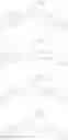 Fig. 109 - Cytotoxic benzodiazepine derivatives