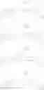 Fig. 110 - Cytotoxic benzodiazepine derivatives