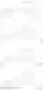 Fig. 111 - Cytotoxic benzodiazepine derivatives