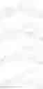 Fig. 112 - Cytotoxic benzodiazepine derivatives
