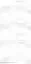 Fig. 113 - Cytotoxic benzodiazepine derivatives