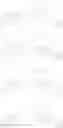 Fig. 114 - Cytotoxic benzodiazepine derivatives