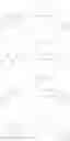Fig. 116 - Cytotoxic benzodiazepine derivatives