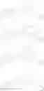Fig. 117 - Cytotoxic benzodiazepine derivatives