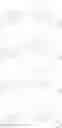 Fig. 118 - Cytotoxic benzodiazepine derivatives