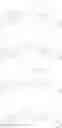 Fig. 121 - Cytotoxic benzodiazepine derivatives