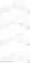 Fig. 122 - Cytotoxic benzodiazepine derivatives
