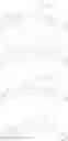 Fig. 123 - Cytotoxic benzodiazepine derivatives