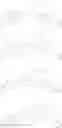 Fig. 124 - Cytotoxic benzodiazepine derivatives