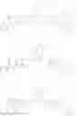 Fig. 125 - Cytotoxic benzodiazepine derivatives