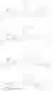 Fig. 126 - Cytotoxic benzodiazepine derivatives
