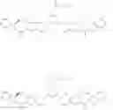 Fig. 127 - Cytotoxic benzodiazepine derivatives