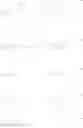 Fig. 128 - Cytotoxic benzodiazepine derivatives