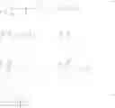 Fig. 129 - Cytotoxic benzodiazepine derivatives