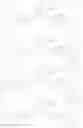Fig. 130 - Cytotoxic benzodiazepine derivatives