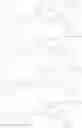 Fig. 131 - Cytotoxic benzodiazepine derivatives