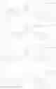 Fig. 132 - Cytotoxic benzodiazepine derivatives