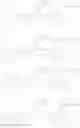 Fig. 141 - Cytotoxic benzodiazepine derivatives