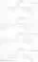 Fig. 142 - Cytotoxic benzodiazepine derivatives