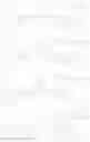 Fig. 148 - Cytotoxic benzodiazepine derivatives