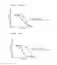 Fig. 15 - Cytotoxic benzodiazepine derivatives
