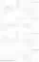 Fig. 169 - Cytotoxic benzodiazepine derivatives