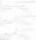 Fig. 173 - Cytotoxic benzodiazepine derivatives