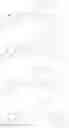 Fig. 21 - Cytotoxic benzodiazepine derivatives