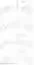 Fig. 22 - Cytotoxic benzodiazepine derivatives