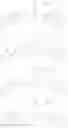 Fig. 23 - Cytotoxic benzodiazepine derivatives