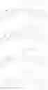 Fig. 24 - Cytotoxic benzodiazepine derivatives