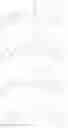 Fig. 25 - Cytotoxic benzodiazepine derivatives