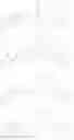 Fig. 26 - Cytotoxic benzodiazepine derivatives