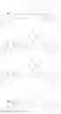 Fig. 27 - Cytotoxic benzodiazepine derivatives