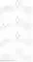 Fig. 28 - Cytotoxic benzodiazepine derivatives