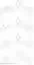 Fig. 29 - Cytotoxic benzodiazepine derivatives