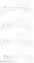Fig. 30 - Cytotoxic benzodiazepine derivatives