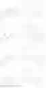 Fig. 31 - Cytotoxic benzodiazepine derivatives