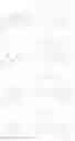 Fig. 32 - Cytotoxic benzodiazepine derivatives