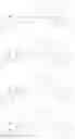 Fig. 33 - Cytotoxic benzodiazepine derivatives