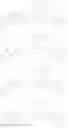 Fig. 34 - Cytotoxic benzodiazepine derivatives